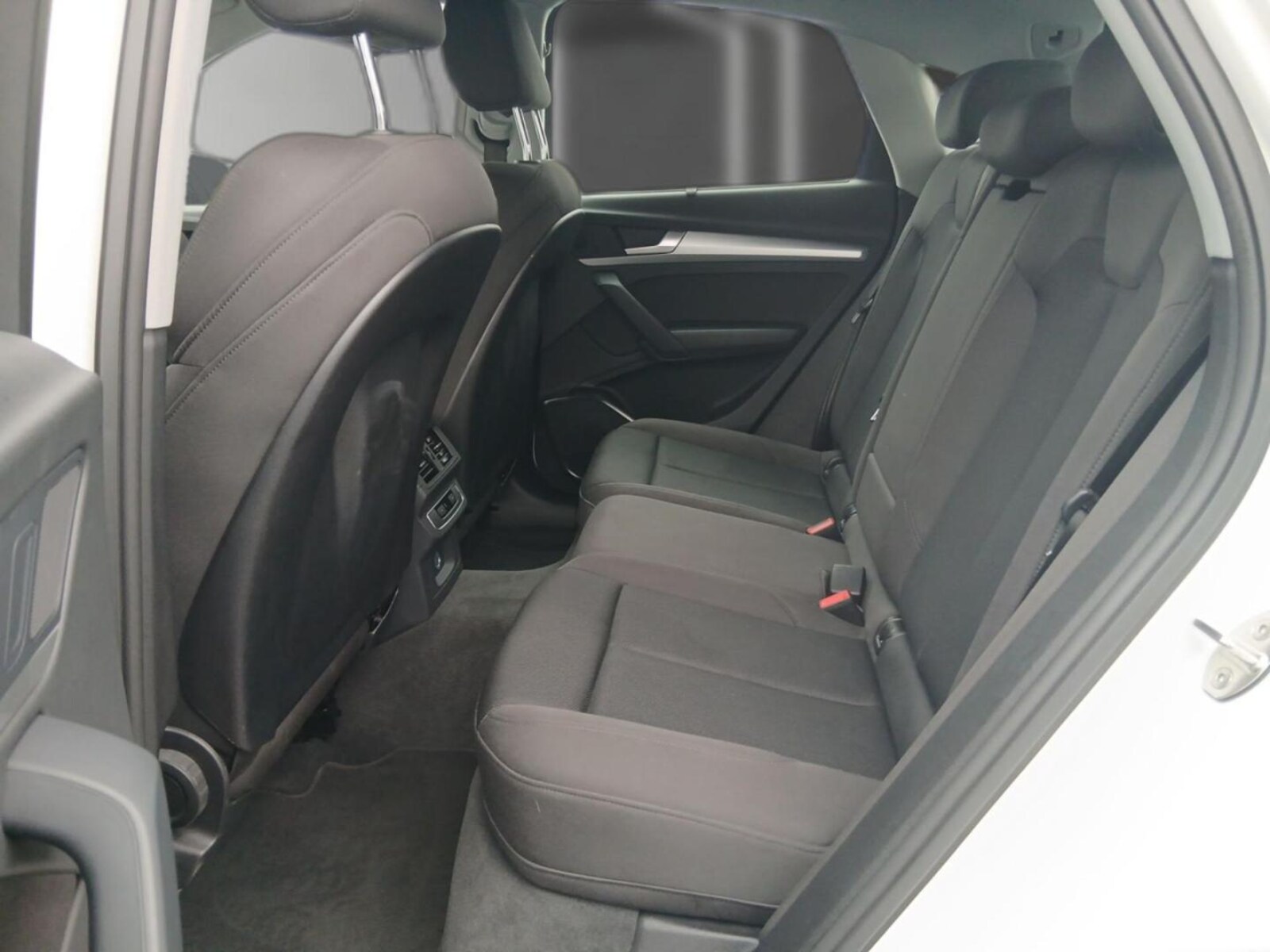 Audi Q5 Sportback – Bild 19