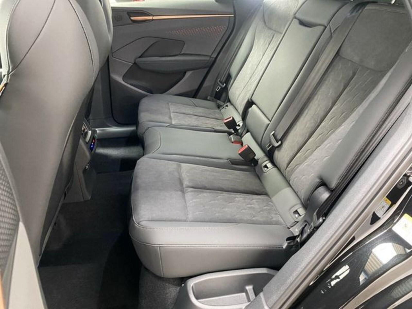 CUPRA Terramar – Bild 13