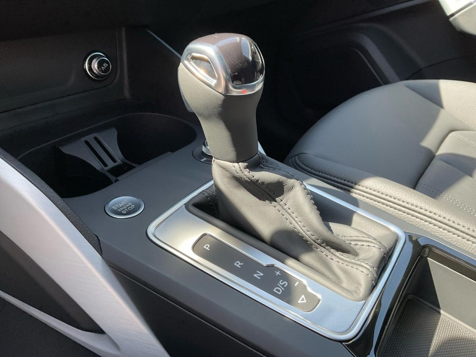 Audi Q2 – Bild 22