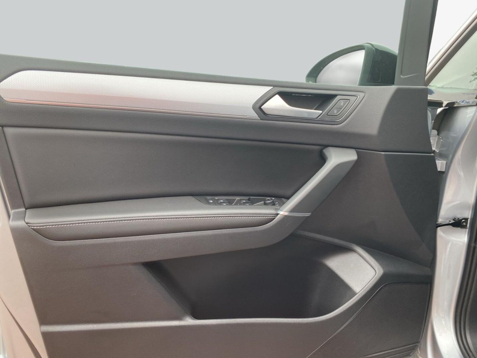 Volkswagen Touran – Bild 21