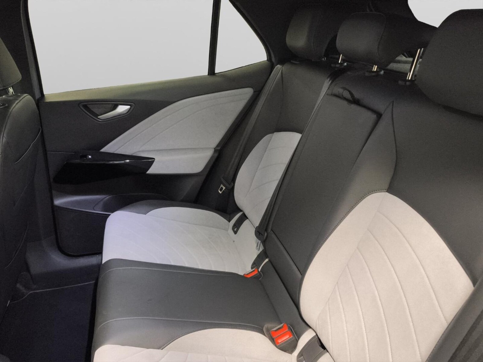 Volkswagen ID.3 – Bild 13