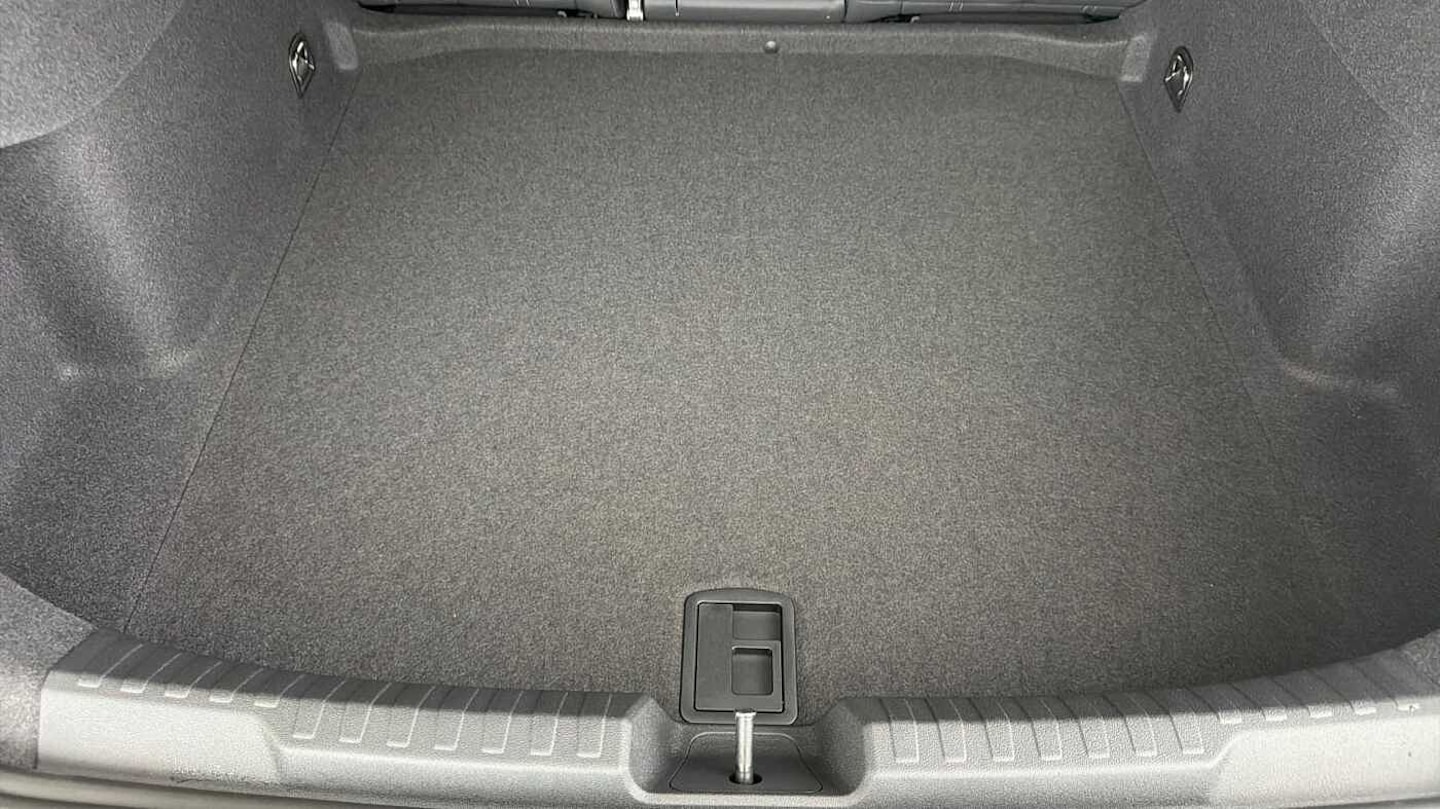 Image of&nbsp;Audi A3 Saloon&nbsp;Black Edition 150 PS TFSI S tronic&nbsp;- View:&nbsp;for more details contact your dealer