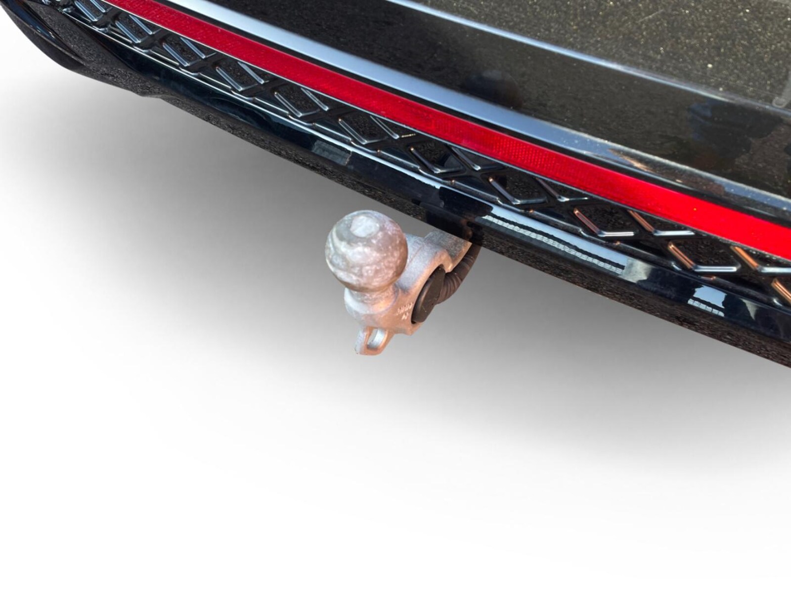 Volkswagen Passat – Bild 10