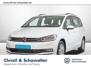 erstes Vorschaubild