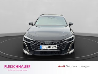 zweites Vorschaubild