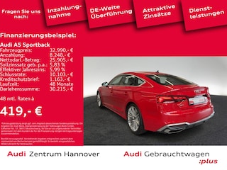 zweites Vorschaubild