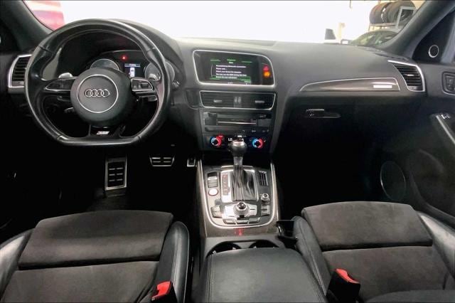 View 9