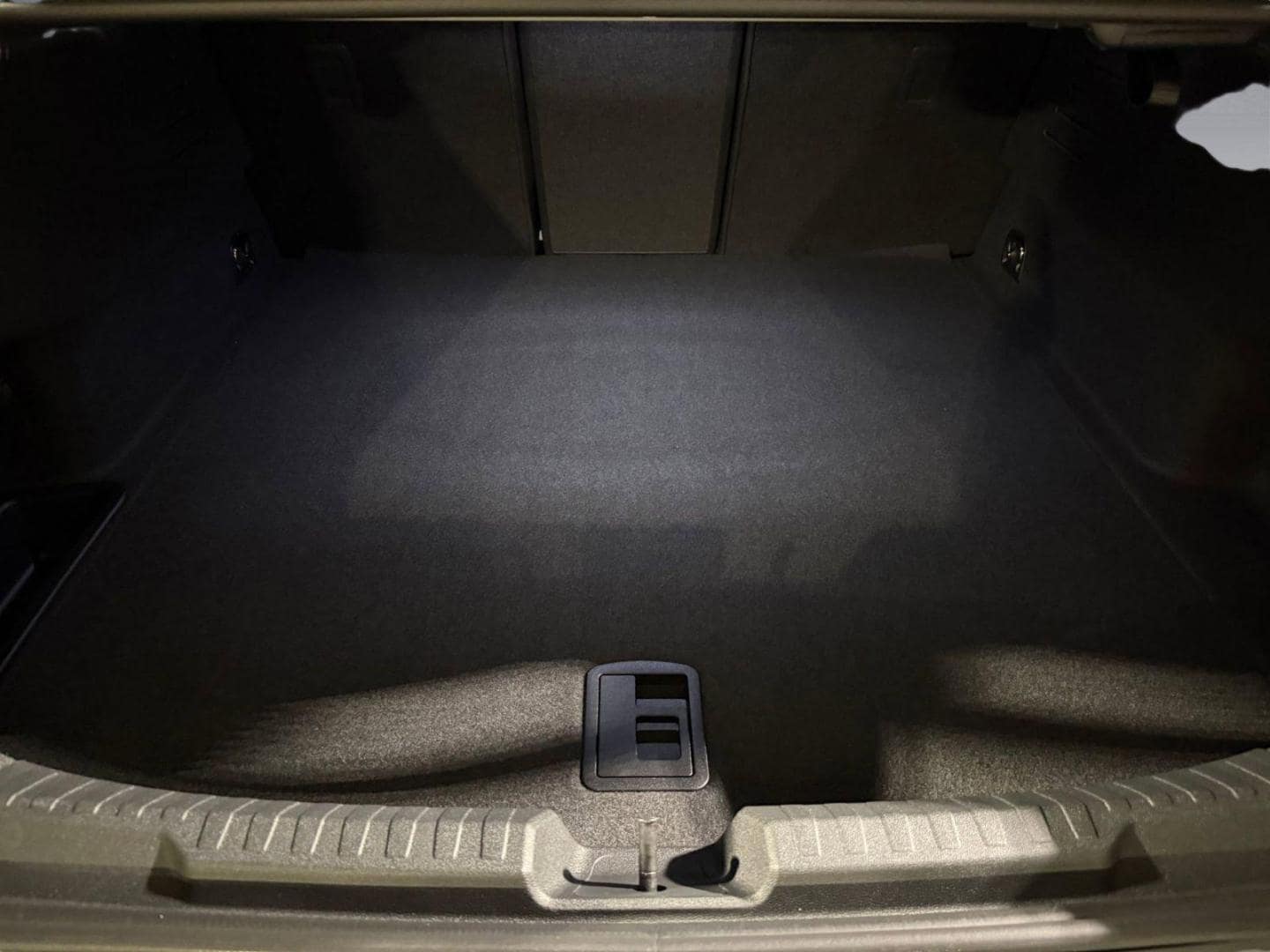 2026 Audi A3 Premium Plus - Photo 19