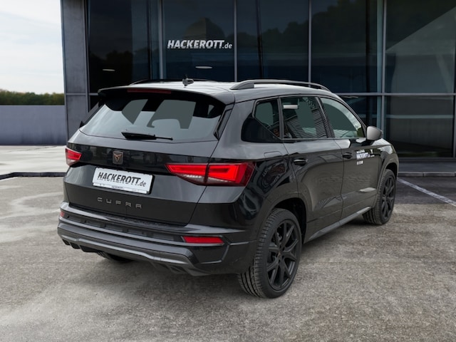 Bild des Autos 5