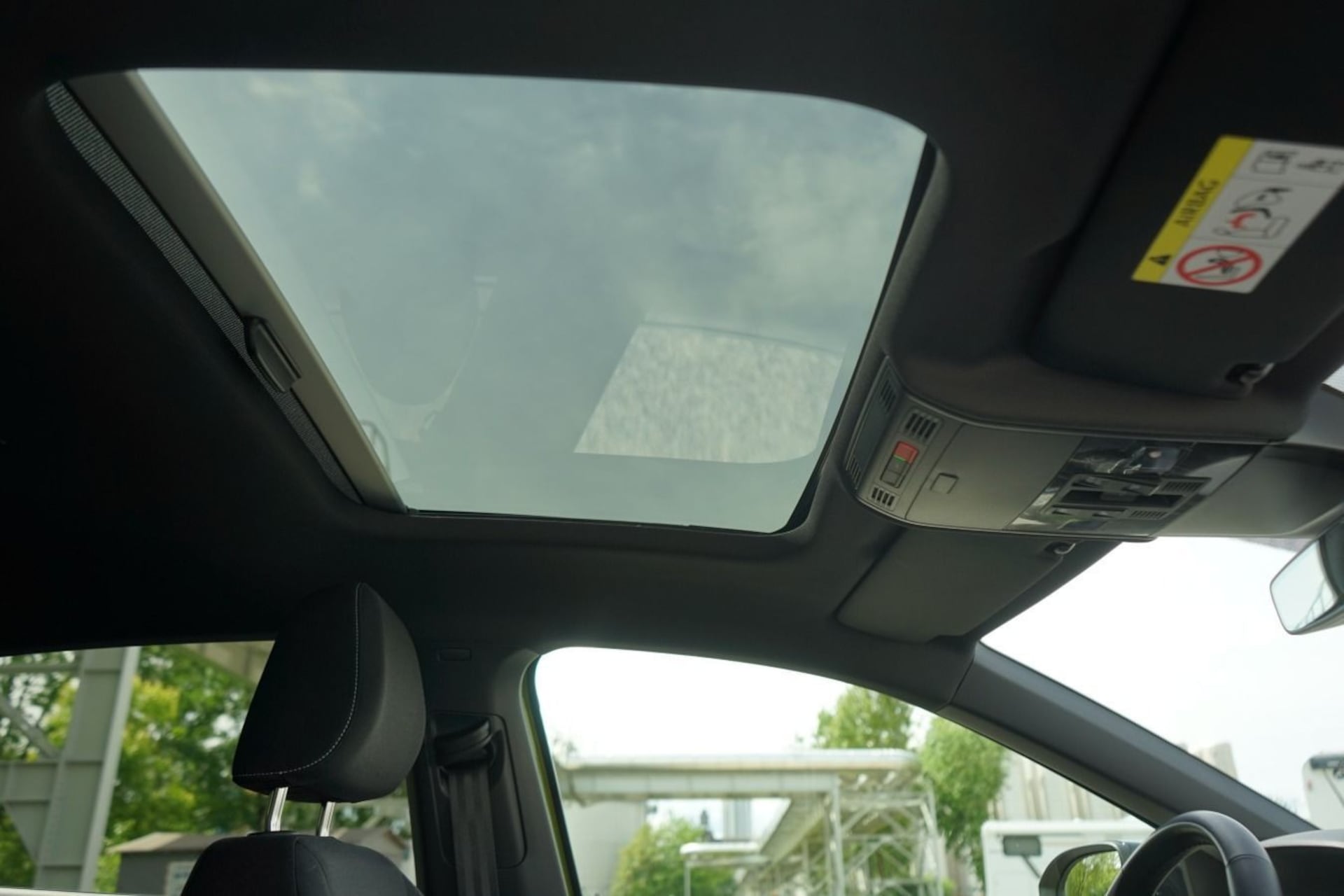 Volkswagen Taigo Life