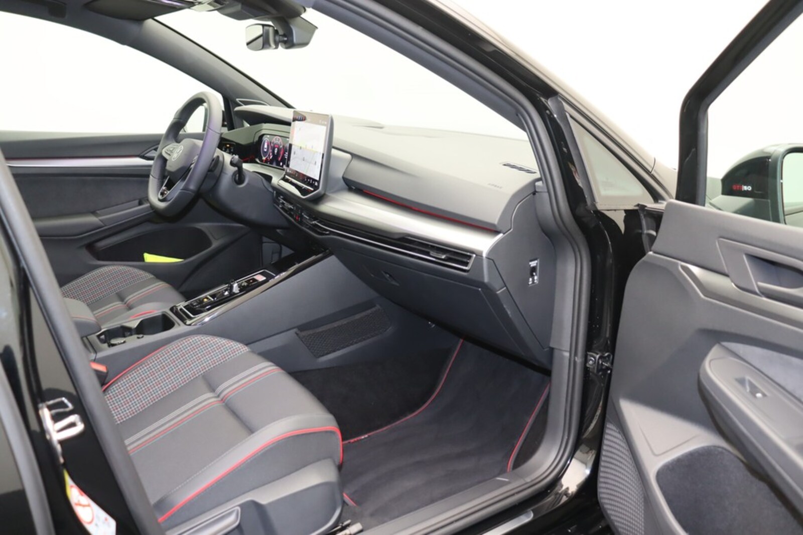 Volkswagen Golf – Bild 14