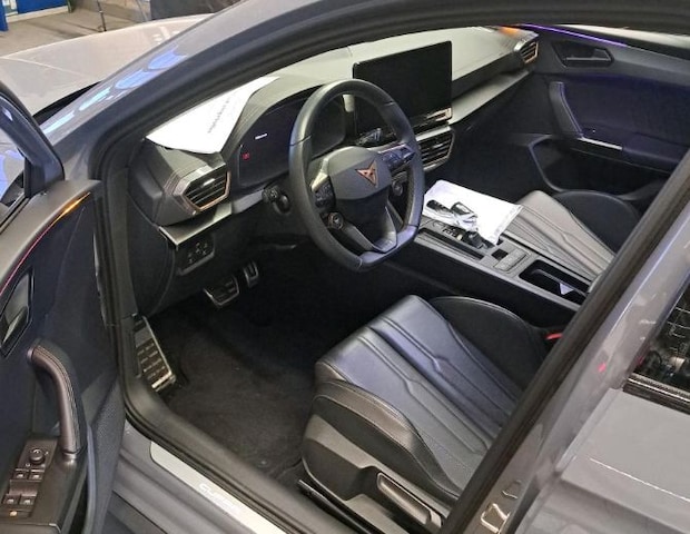 Bild des Autos 4