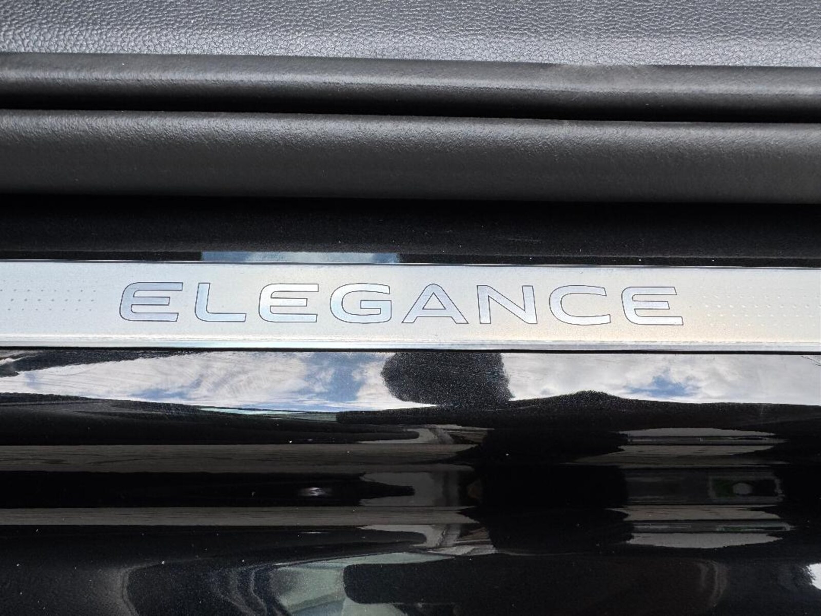 Volkswagen Passat – Bild 26