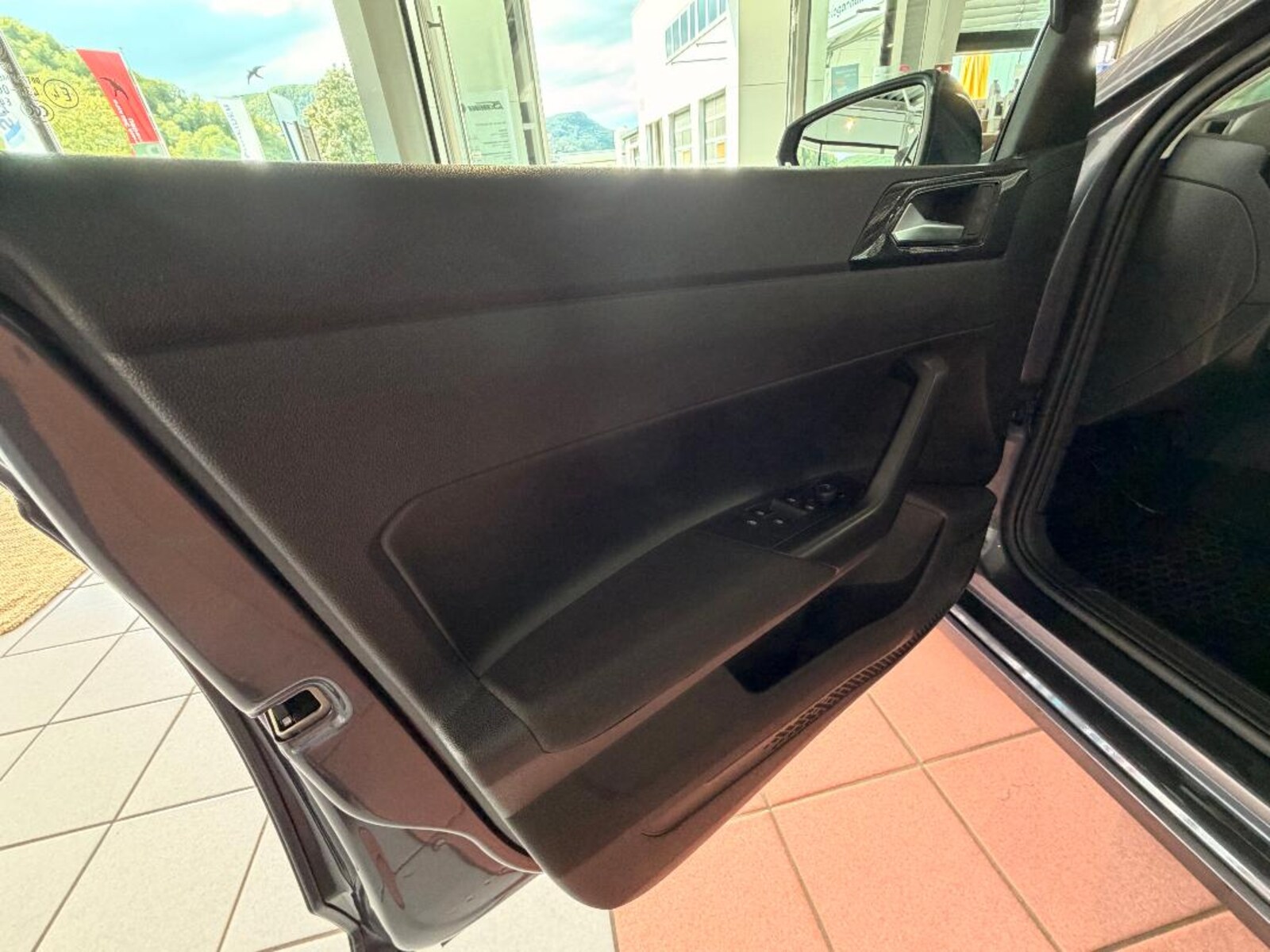 Volkswagen Polo – Bild 11