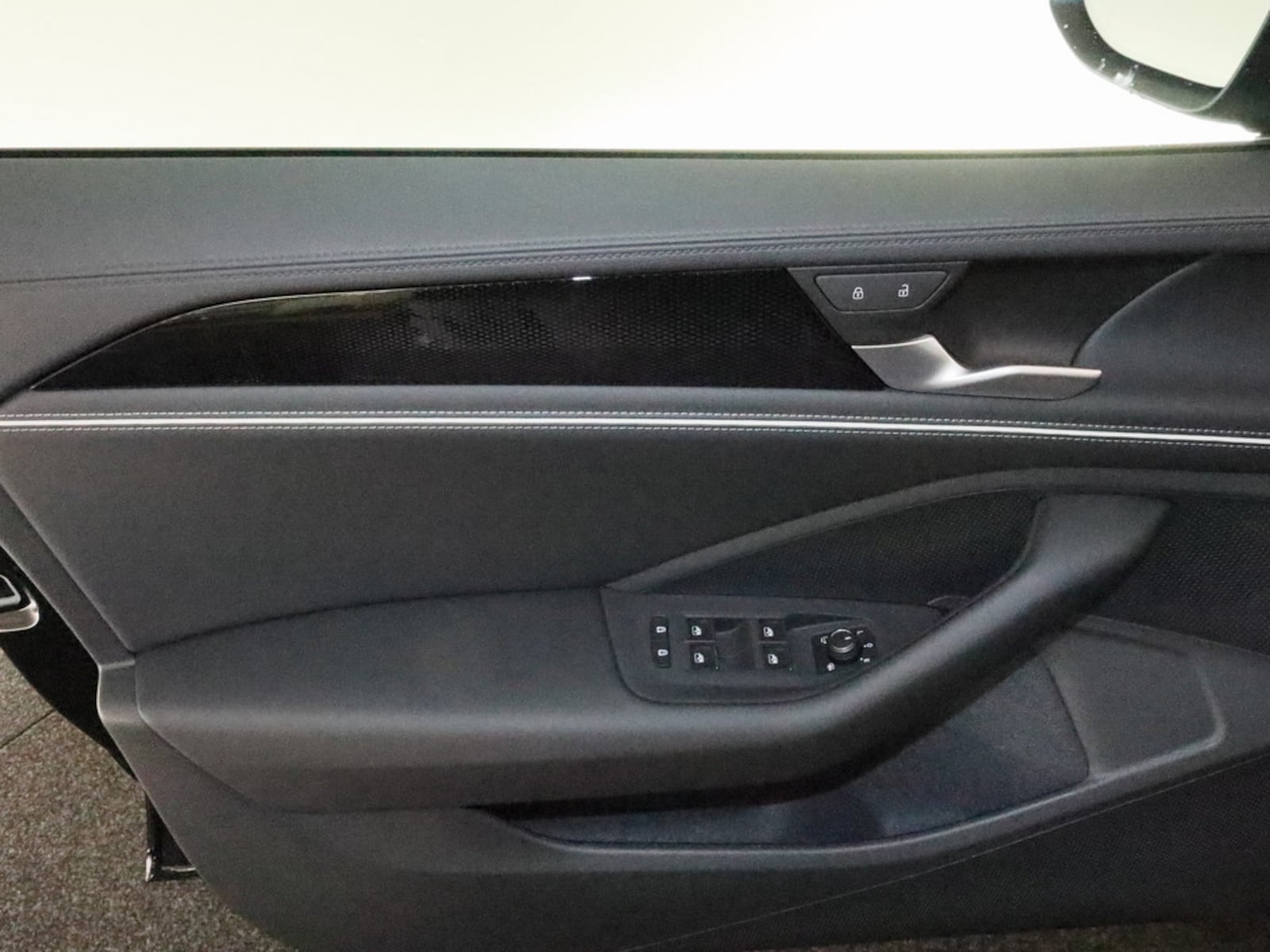 Volkswagen Passat – Bild 18