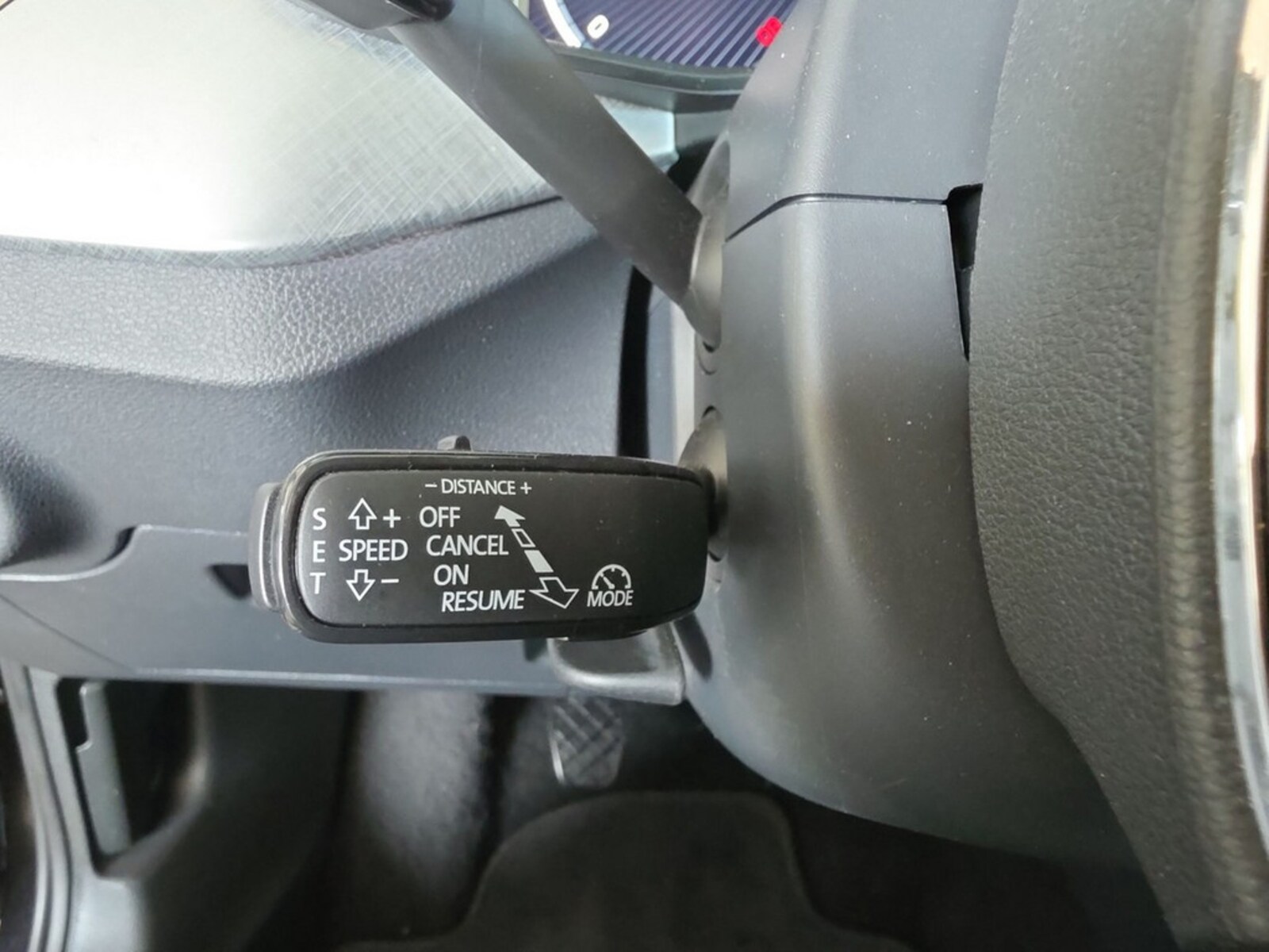 Škoda Kamiq – Bild 20