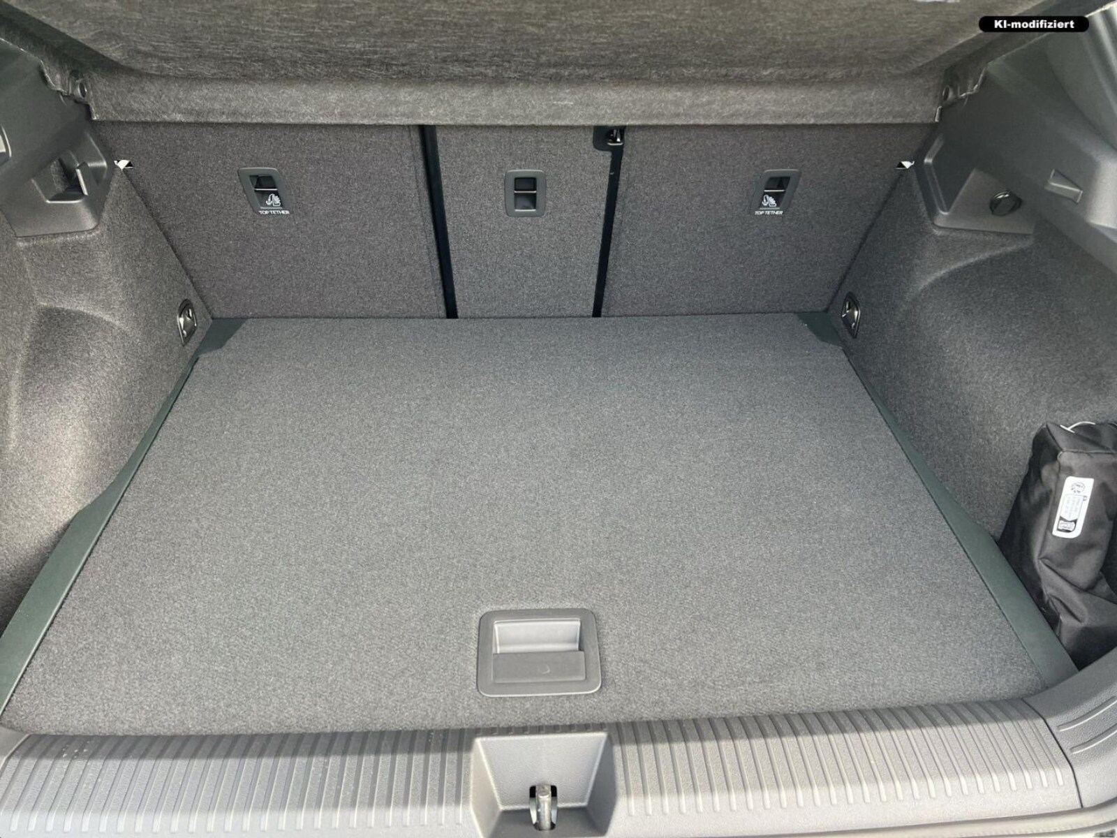 Volkswagen T-Roc – Bild 10