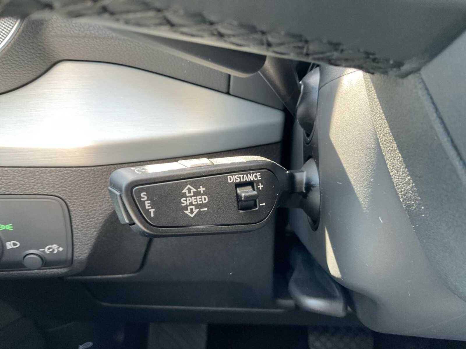 Audi Q2 – Bild 24
