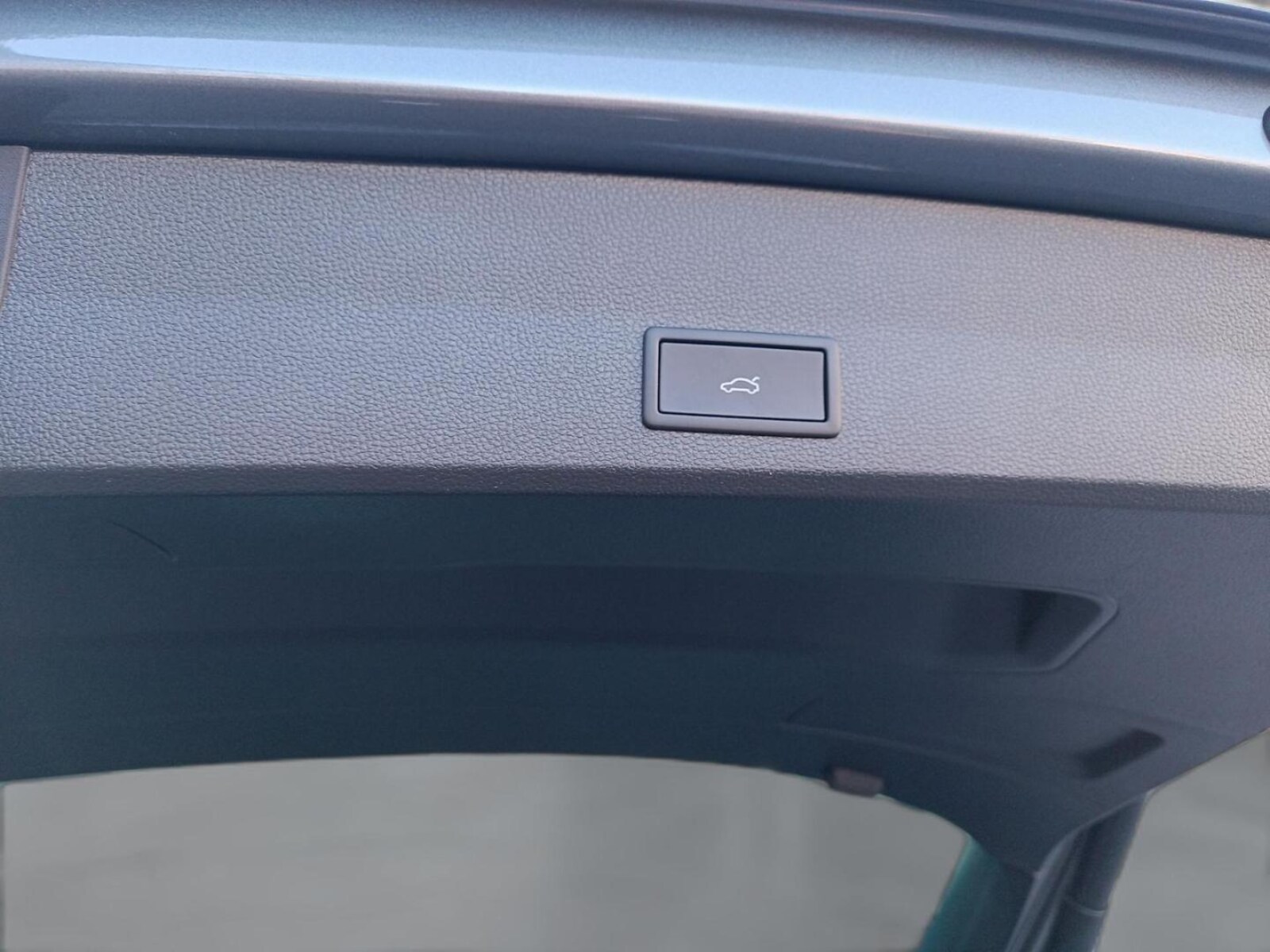 CUPRA Ateca – Bild 19