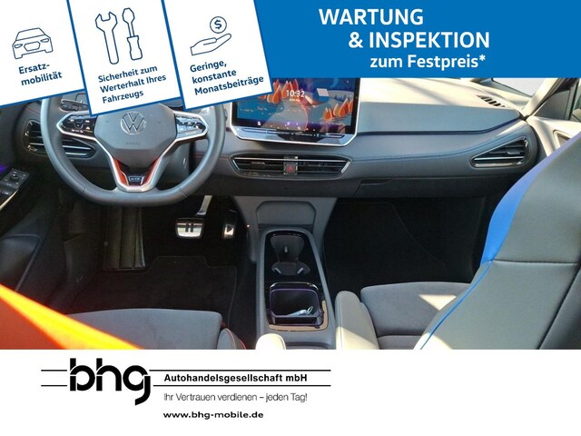 Bild des Autos 12