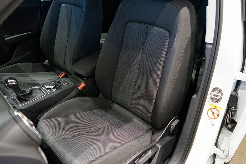 Image about Audi Q2 35 TFSI advanced 110(150) kW(PS) S tronic