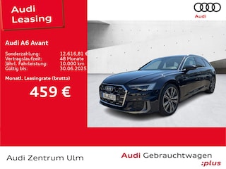 erstes Vorschaubild