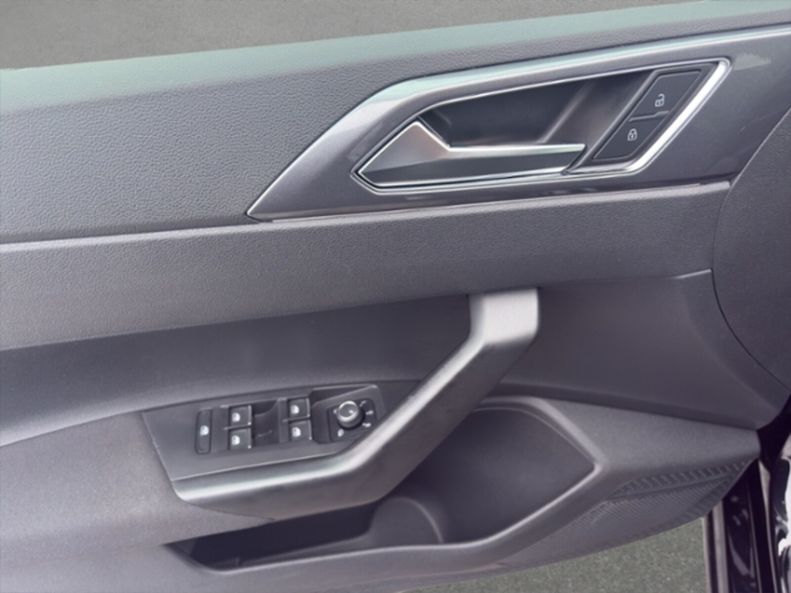 Volkswagen Polo – Bild 10