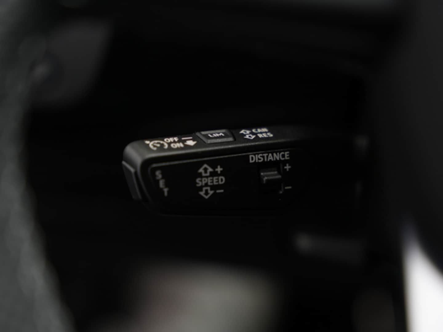 Bild über Audi A5 Sportback S line business 40 TDI quattro S tronic - für weitere Informationen kontaktieren Sie den Audi Partner