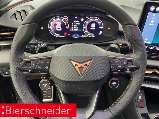 Bild des Autos 13