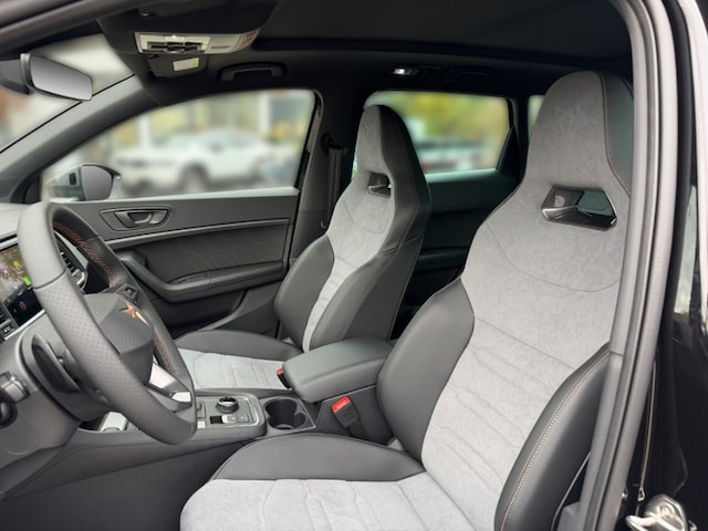 Bild des Autos 10
