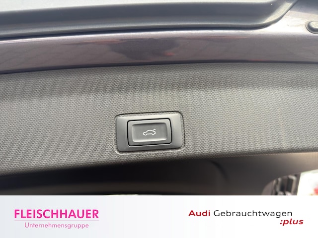 Bild des Autos 8