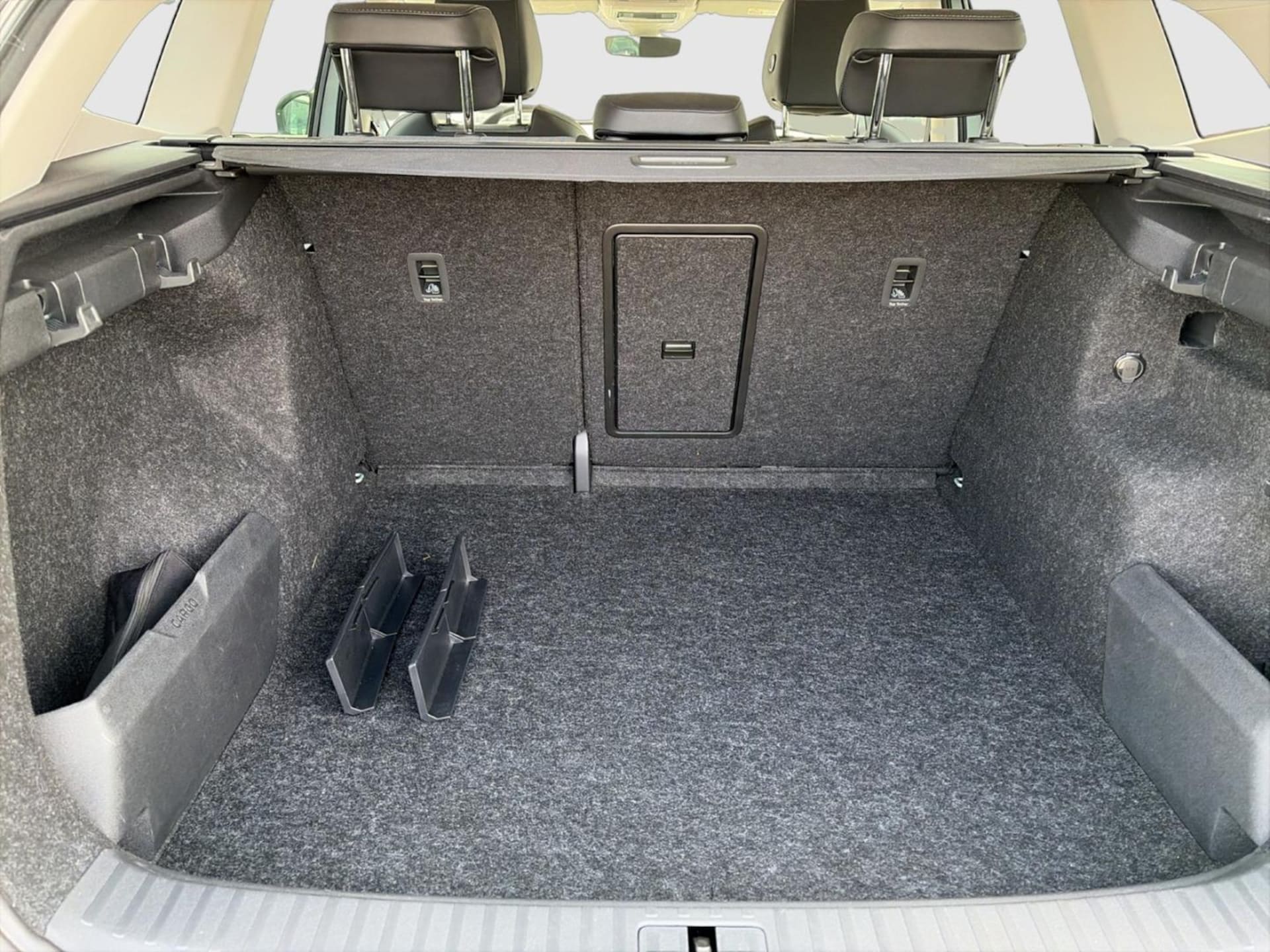 Skoda Enyaq 60