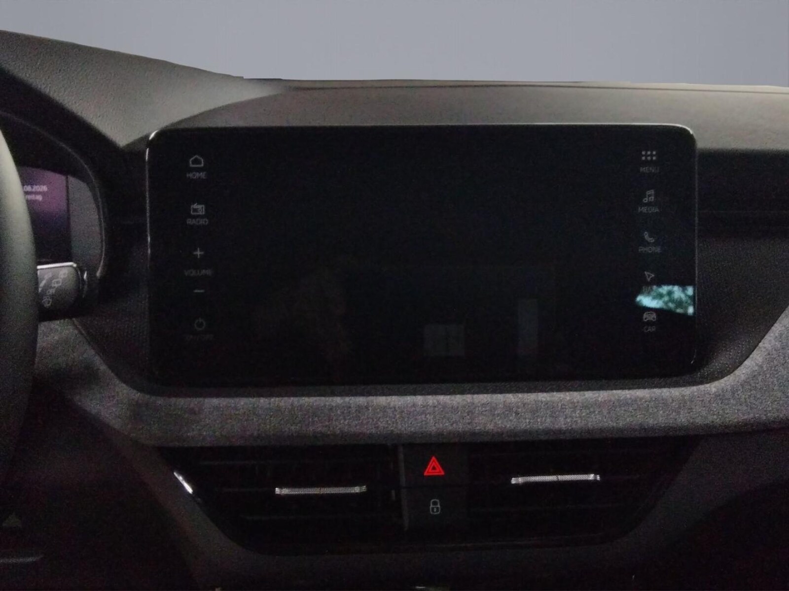 Škoda Kamiq – Bild 11
