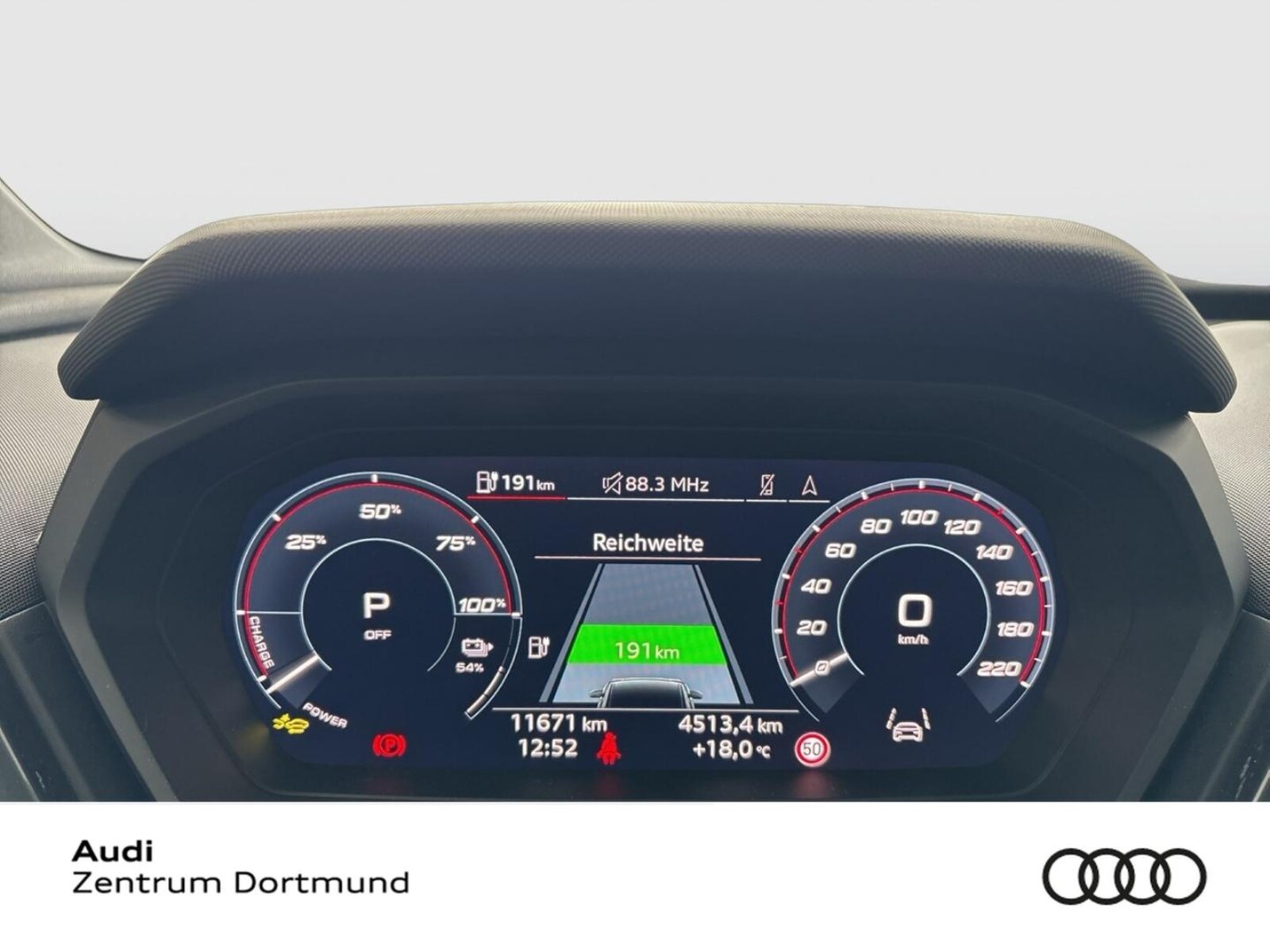 Audi Q4 e-tron – Bild 13