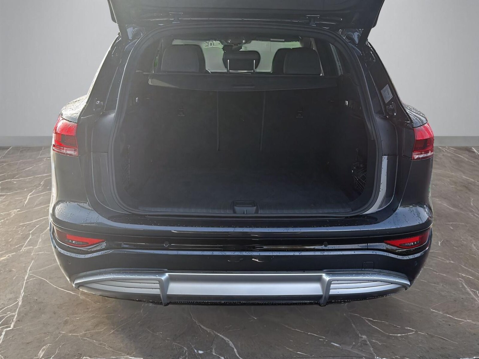 Audi SQ6 e-tron – Bild 11