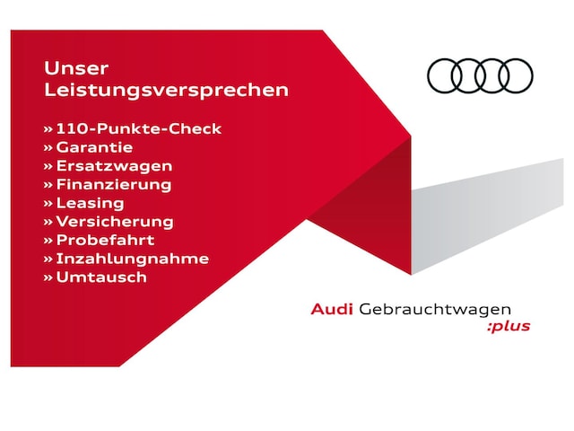 Audi A3 Cabriolet Sport 35 TFSI S Tronic - 2019 - Joinsteer - #10