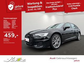 erstes Vorschaubild