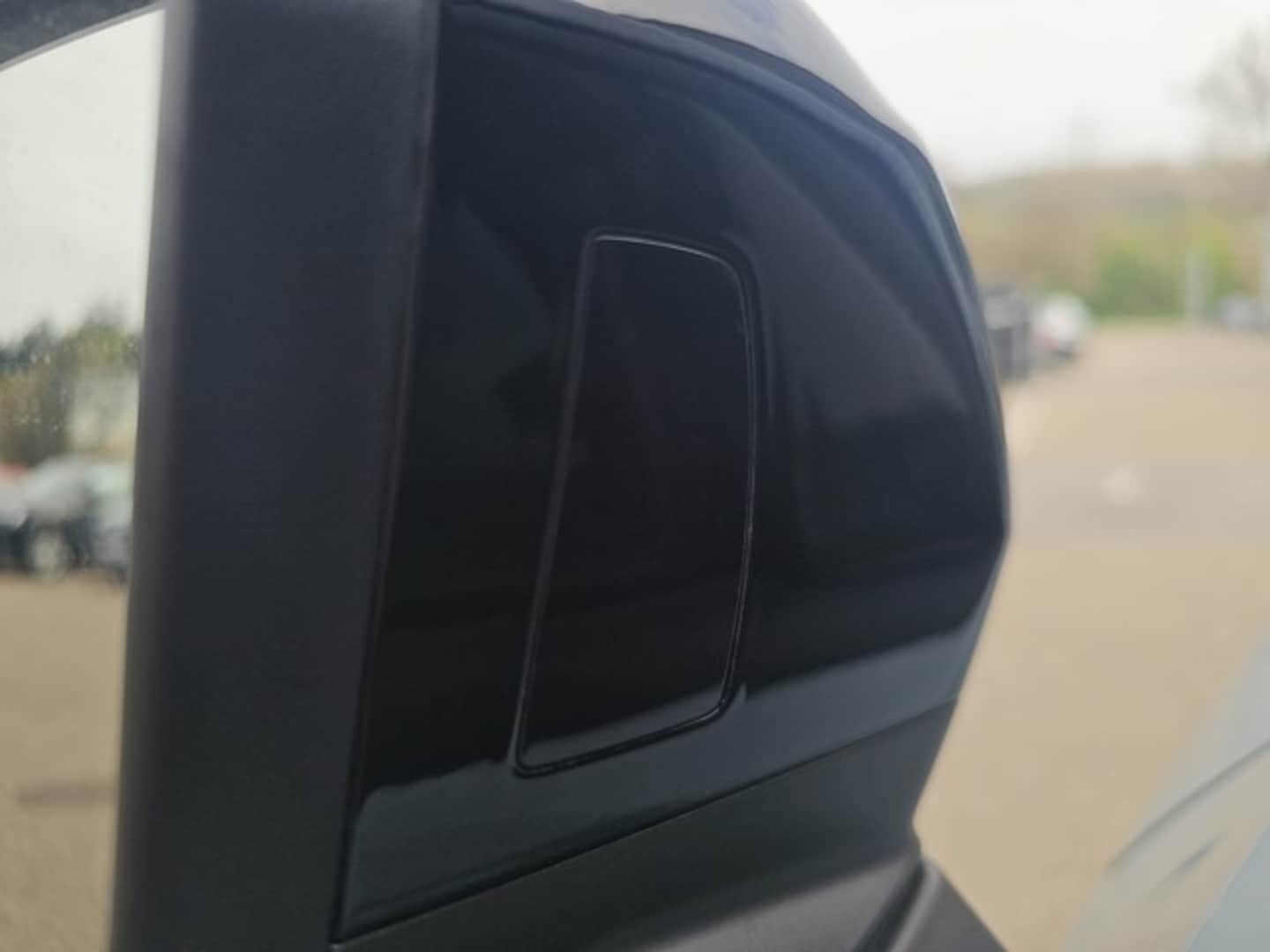 Bild über Audi Q2 S line 35 TFSI S tronic - für weitere Informationen kontaktieren Sie den Audi Partner