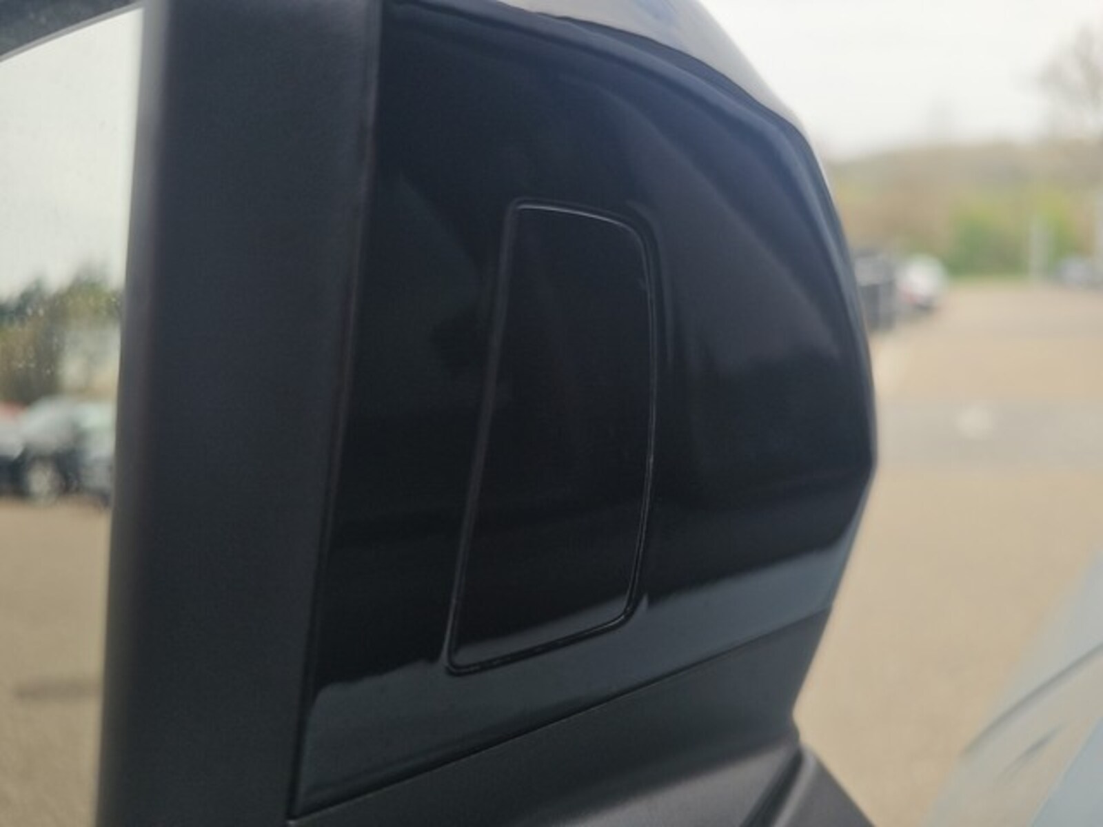 Audi Q2 – Bild 22