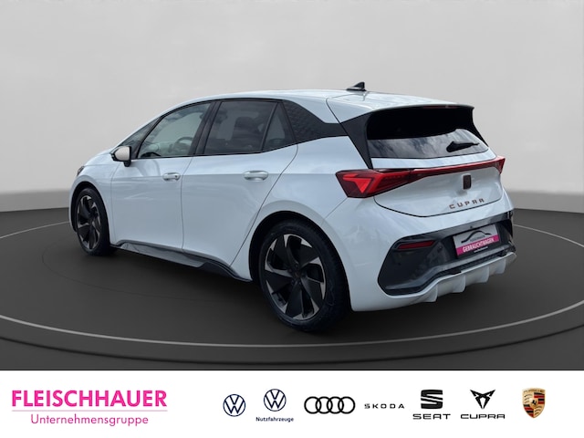 Bild des Autos 4