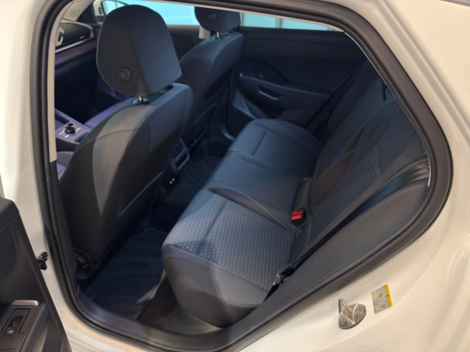 Volkswagen T-Roc – Bild 17