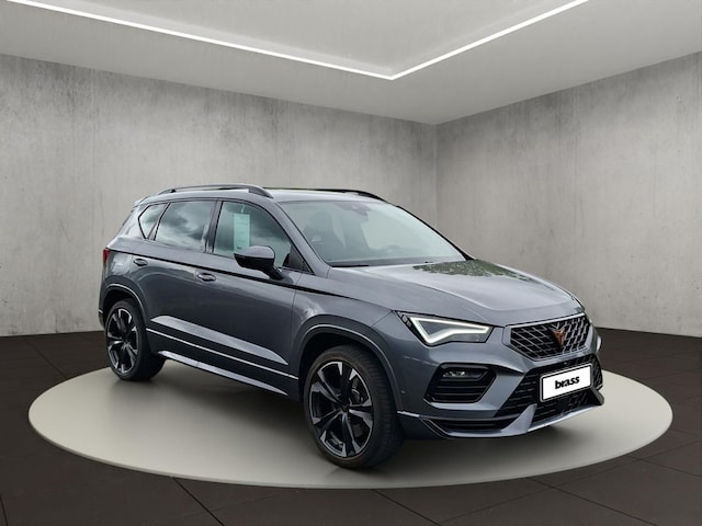Bild des Autos 7