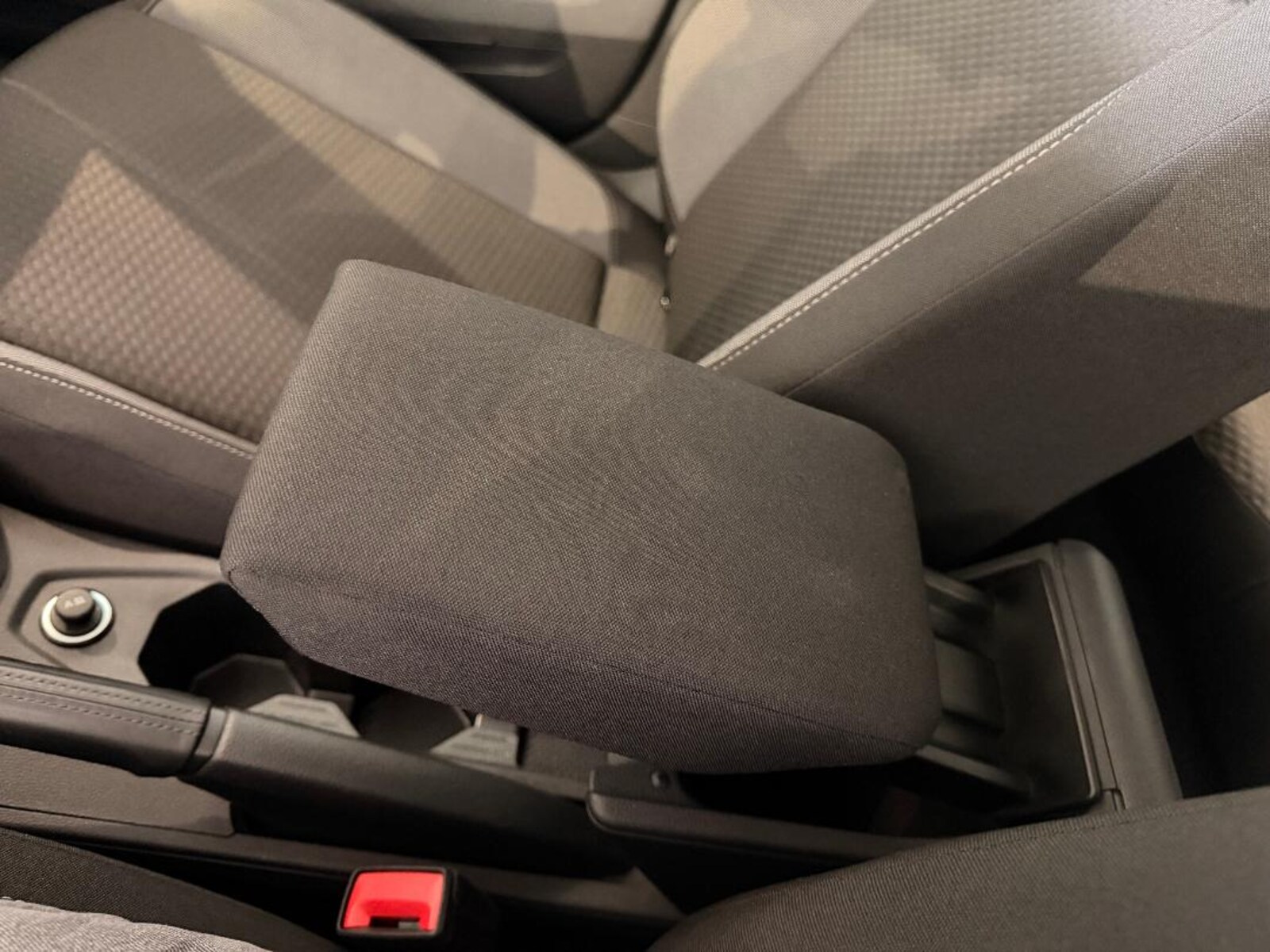 Volkswagen Polo – Bild 27