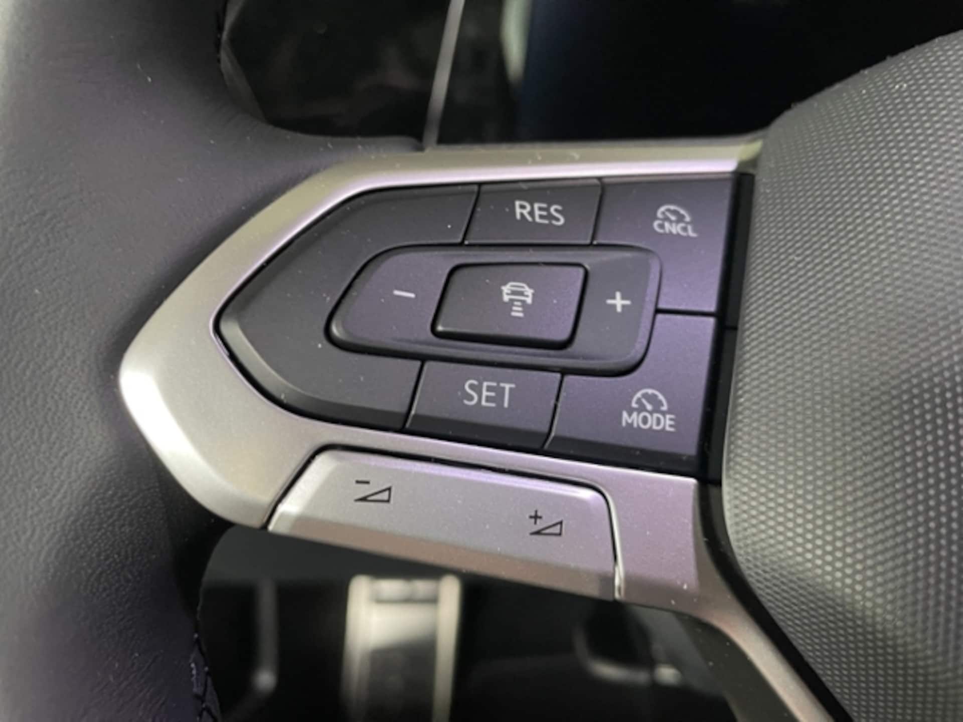 Volkswagen Golf Variant ENERGY
