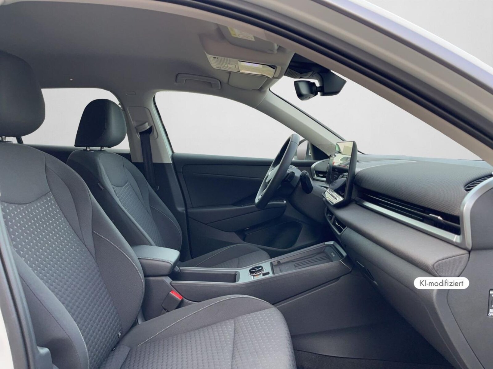 Volkswagen T-Roc – Bild 4