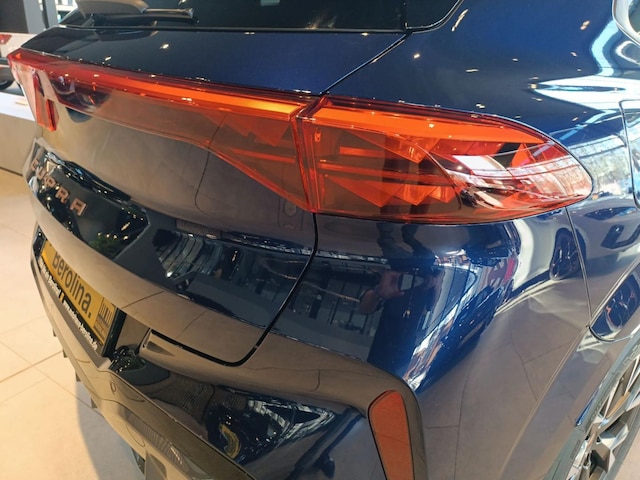 Bild des Autos 11