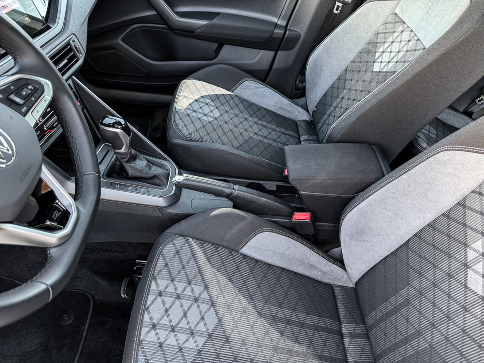 Volkswagen Polo – Bild 15