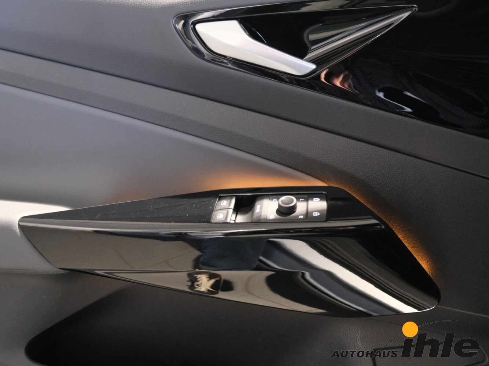 Volkswagen ID.4 – Bild 9