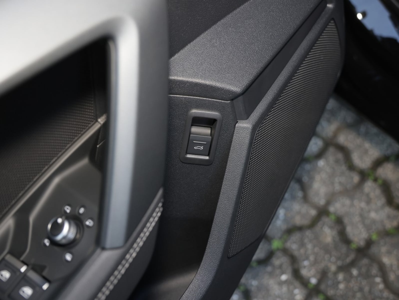 Audi A3 Sportback – Bild 7