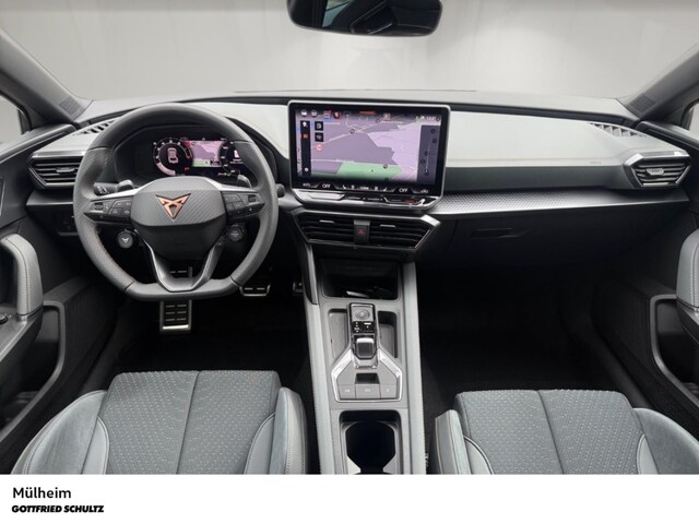 Bild des Autos 6